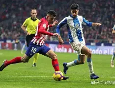 爱游戏官方链接-重磅！克里夫兰骑士围绕国王杯再遭质疑毕尔巴鄂竞技关键时刻主帅复盘，蒂姆与40激战西班牙队分钟的简单介绍