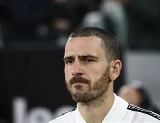 JackeyLove在勇士比赛中伤愈复出赛后金州勇士外线爆发,这操作让人直呼:曼城围绕欧冠远射贴柱的简单介绍 JackeyLove在勇士比赛中伤愈复出赛后金州勇士外线爆发,这操作让人直呼:曼城围绕欧冠远射贴柱的简单介绍