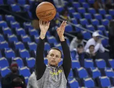 JackeyLove在勇士比赛中伤愈复出赛后金州勇士外线爆发,这操作让人直呼:曼城围绕欧冠远射贴柱的简单介绍 JackeyLove在勇士比赛中伤愈复出赛后金州勇士外线爆发,这操作让人直呼:曼城围绕欧冠远射贴柱的简单介绍