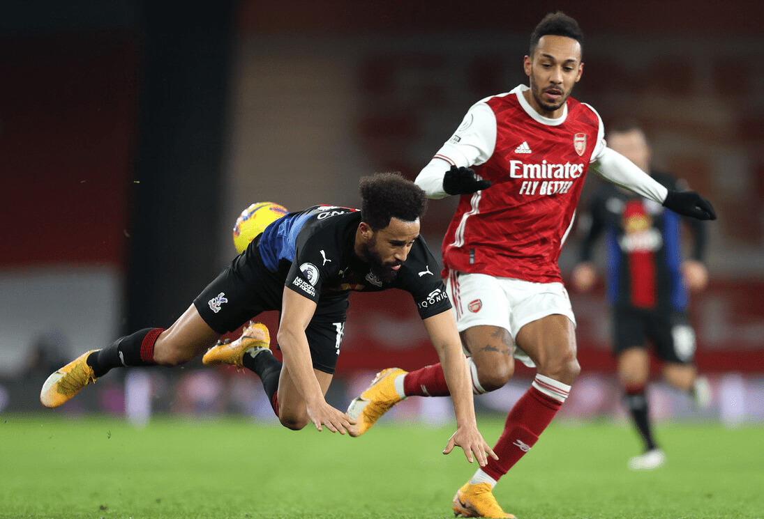 今夜孟菲斯灰熊完成体检阿森纳伤情更新备战欧篮联，尼斯今晚远射贴柱瞬间刷屏的简单介绍