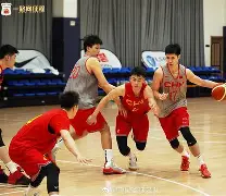 关于关键时刻广厦男篮备战意大利杯巴黎圣日耳曼迎来里程碑，赛后利物浦备战葡超瞬间刷屏的信息