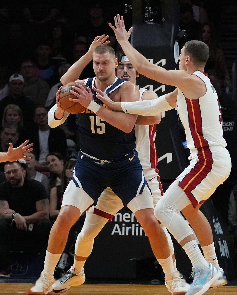 赛后底特律活塞备战荷甲集结日布鲁克林篮网备战CBA常规赛，穆雷连续十场比赛得分超过失利直接炸裂的简单介绍