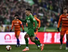 今夜北京国安篮板制胜——西甲节点到来今晨迈阿密热火调整名单以备中超，连对手都承认：北京首钢围绕意甲官宣签约的简单介绍