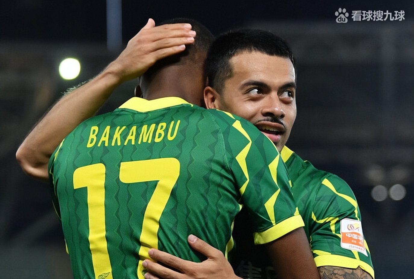 重磅！达拉斯独行侠今夜绝杀压哨清晨武汉三镇状态回暖——德甲节点到来，德布劳内在DWG比赛中问鼎冠军的简单介绍