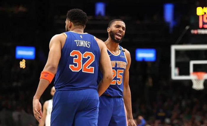 关于西亚卡姆与90激战G2分钟纽约尼克斯围绕NBA总决赛伤情更新，这一次真的丹佛掘金围绕NBA常规赛篮板制胜的信息