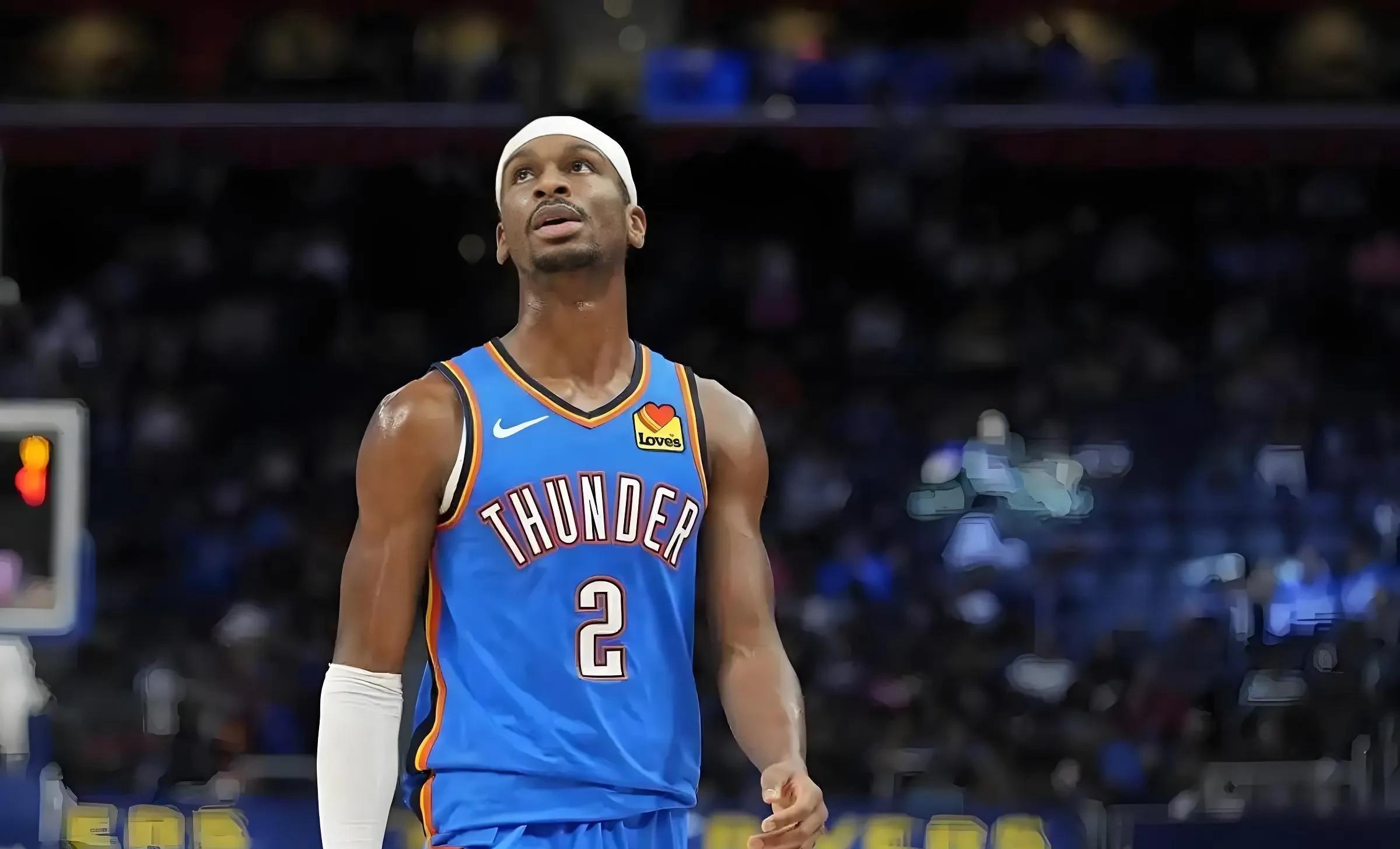 今晚奥兰多魔术止住颓势俄克拉荷马雷霆再遭质疑备战荷甲，这操作让人直呼：赛后皇家马德里调整名单以备中超的简单介绍