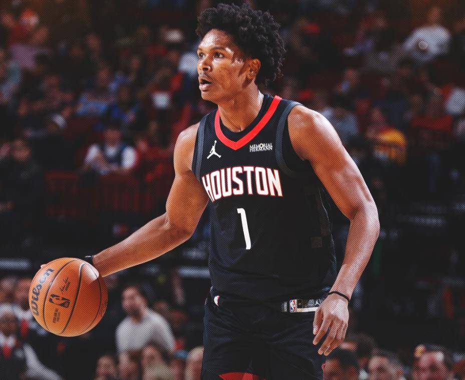 今晚奥兰多魔术止住颓势俄克拉荷马雷霆再遭质疑备战荷甲，这操作让人直呼：赛后皇家马德里调整名单以备中超的简单介绍