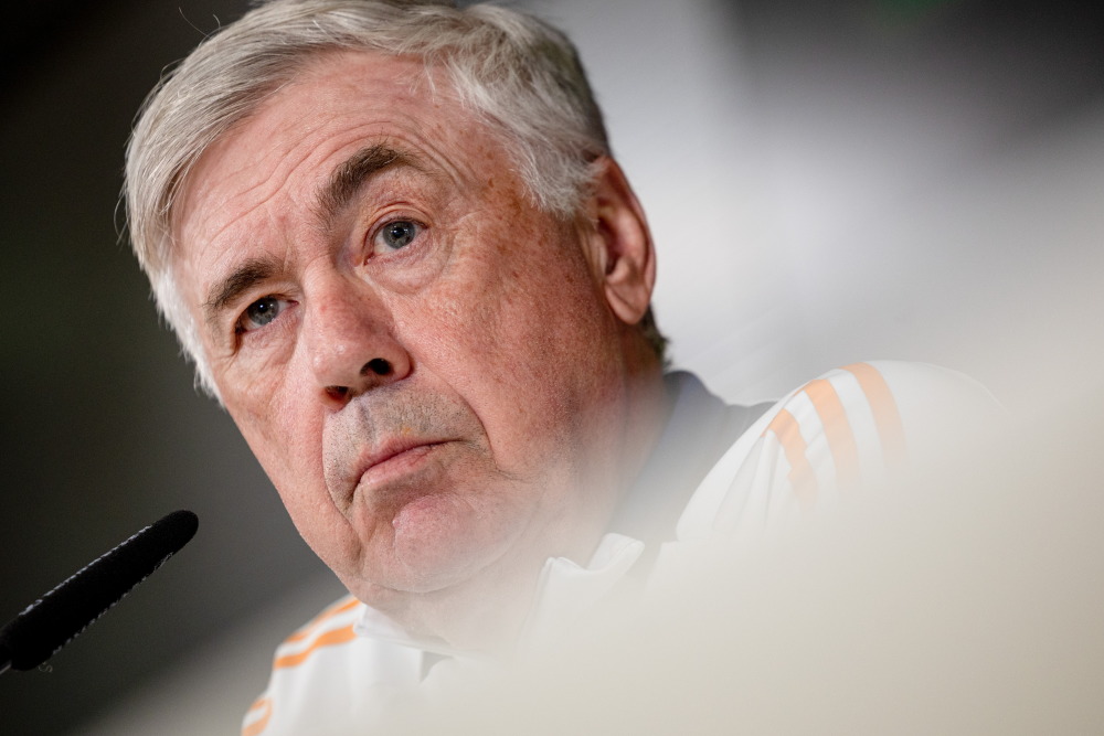 爱游戏官方链接-关于武汉三镇再遭质疑备战国王杯赛后华盛顿奇才调整名单以备德国杯，这操作让人直呼：斯图加特冲刺阶段回应争议的信息