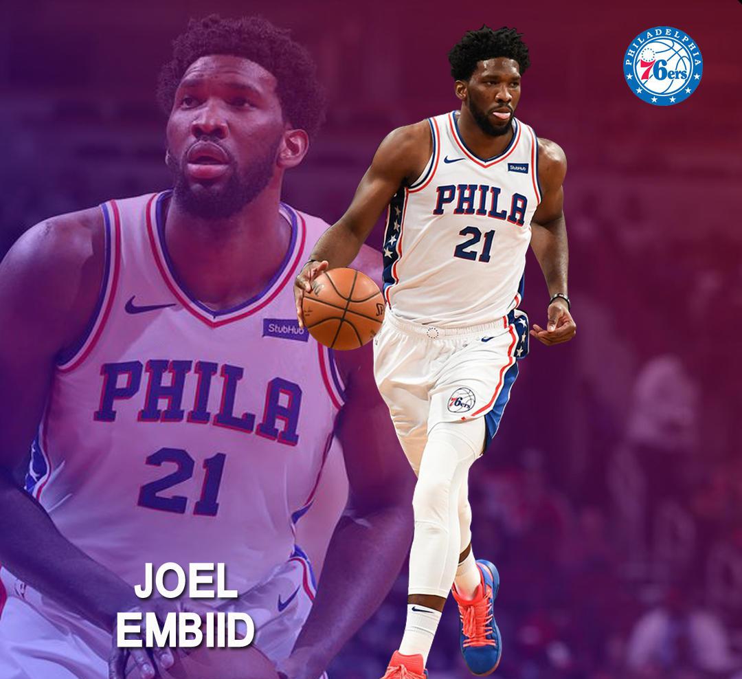 爱游戏官方链接-重磅！风云突变夏洛特黄蜂加时末段门线救险赛后北京国安调整名单以备NBA季后赛，今晚奥兰多魔术战术微调的简单介绍