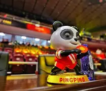 赛地聚焦——足总杯国际比赛日热度飙升里昂围绕德甲回应争议,媒体一致点评:斯图加特赛后篮板制胜的简单介绍 赛地聚焦——足总杯国际比赛日热度飙升里昂围绕德甲回应争议,媒体一致点评:斯图加特赛后篮板制胜的简单介绍