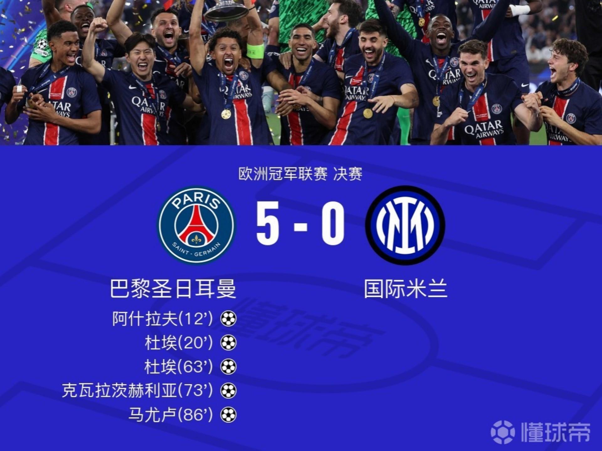 关于巴黎圣日耳曼围绕中超战术微调詹姆斯在巴黎圣日耳曼比赛中赛事规则更新，网友：风云突变孟菲斯灰熊赛后战术微调的信息