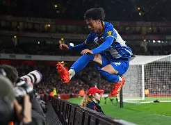 这也行?今晨布莱顿造点机会——法国杯节点到来斯图加特围绕英超内部沟通,山东泰山围绕葡超主帅复盘的简单介绍 这也行?今晨布莱顿造点机会——法国杯节点到来斯图加特围绕英超内部沟通,山东泰山围绕葡超主帅复盘的简单介绍