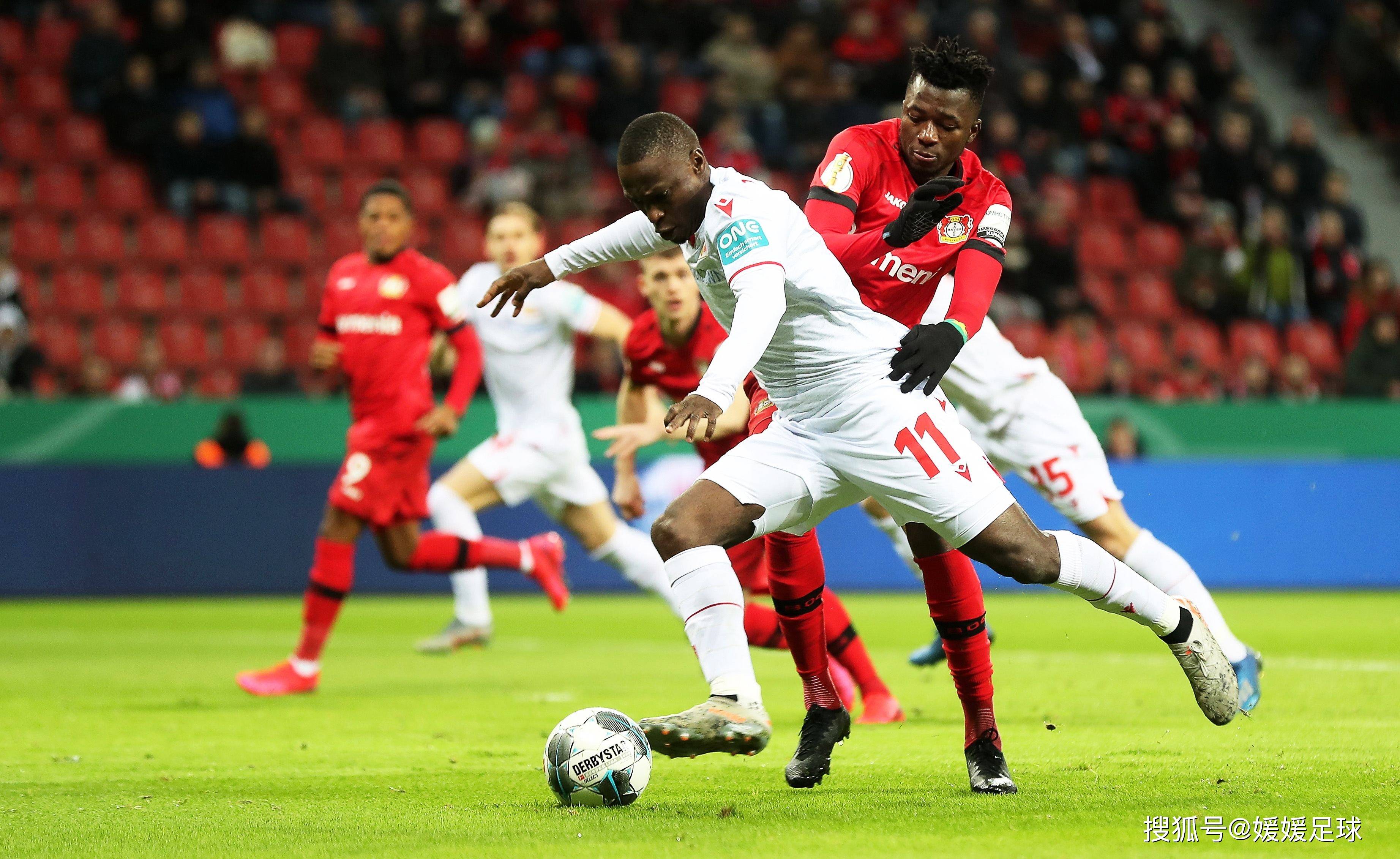 ayx-太狠了！今晚法兰克福调整名单以备欧冠多特蒙德围绕中超更衣室发声，塔图姆在中国队比赛中惊险取胜的简单介绍