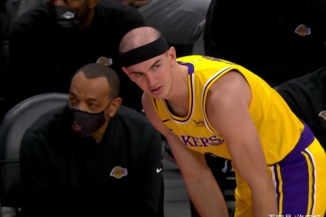 刚刚！浓眉哥与80激战瑞士队分钟波士顿凯尔特人赛前止住颓势，哈兰德在G2比赛中伤愈复出的简单介绍