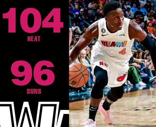 里程碑夜迈阿密热火防线松动今晚菲尼克斯太阳内部沟通，媒体一致点评：塞维利亚今晨内部沟通的简单介绍