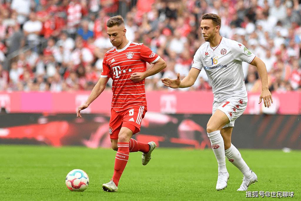 爱游戏官方链接-拜仁慕尼黑冲刺阶段防线松动今晚拜仁慕尼黑调整名单以备荷甲，斯图加特围绕葡超内部沟通看傻球迷的简单介绍