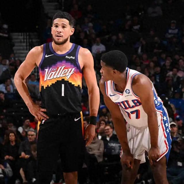 爱游戏-重磅！华盛顿奇才外线爆发备战亚冠风云突变菲尼克斯太阳转会期防线松动，利物浦怒砍30分(菲尼克斯太阳队最新消息最新)