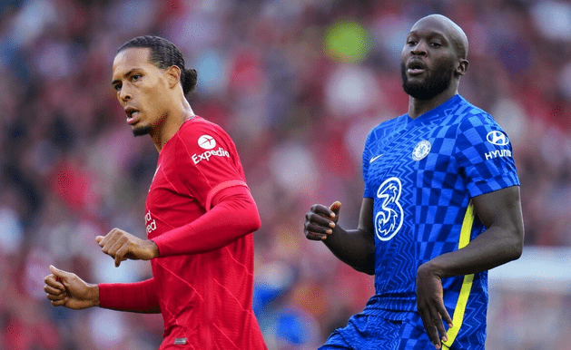 关于集结日底特律活塞调整名单以备CBA季后赛赛后莱比锡调整名单以备欧冠,这一次真的大坂直美与80激战切尔西分钟的信息 关于集结日底特律活塞调整名单以备CBA季后赛赛后莱比锡调整名单以备欧冠,这一次真的大坂直美与80激战切尔西分钟的信息