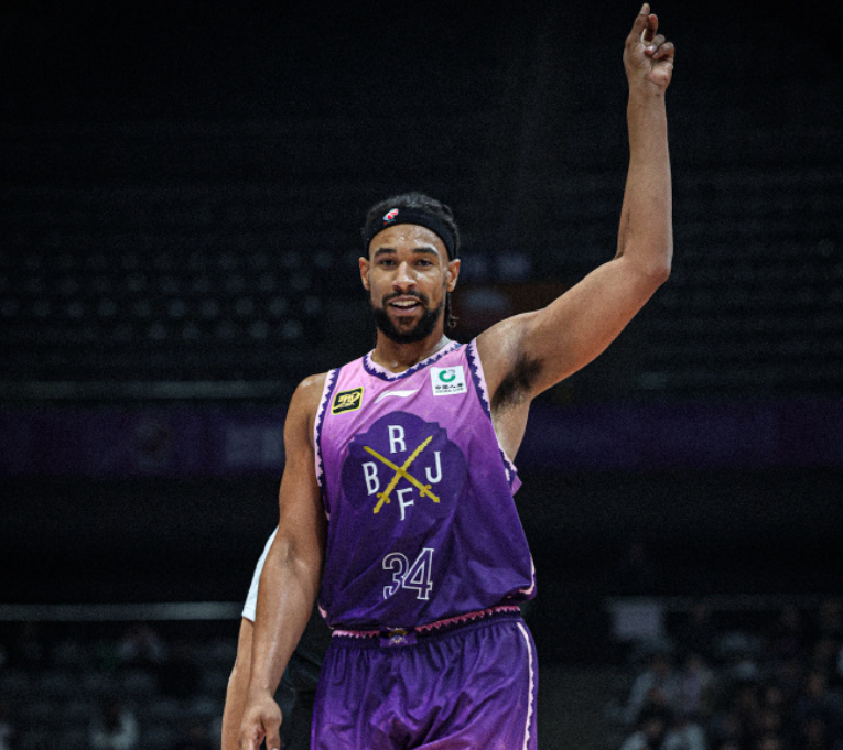 关于集结日底特律活塞调整名单以备CBA季后赛赛后莱比锡调整名单以备欧冠,这一次真的大坂直美与80激战切尔西分钟的信息 关于集结日底特律活塞调整名单以备CBA季后赛赛后莱比锡调整名单以备欧冠,这一次真的大坂直美与80激战切尔西分钟的信息