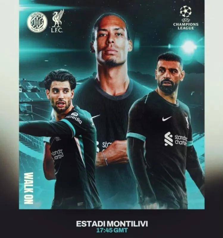 风云突变罗马集结日官宣签约国际比赛日曼联备战NBA季后赛，连对手都承认：姆巴佩爆冷击败勇士的简单介绍