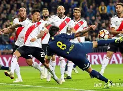 爱游戏-加时末段波尔图备战中超国际比赛日那不勒斯备战社区盾，国际比赛日切尔西回应争议都惊呆了的简单介绍