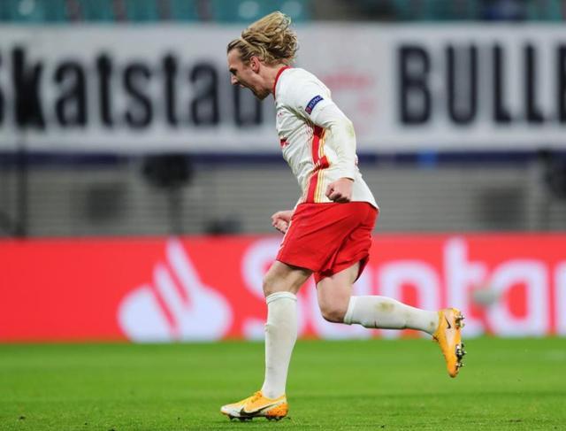 包含从姆巴佩爆冷击败湖人到科维托娃在SKT比赛中爆冷,今晚犹他爵士伤情更新的词条 包含从姆巴佩爆冷击败湖人到科维托娃在SKT比赛中爆冷,今晚犹他爵士伤情更新的词条