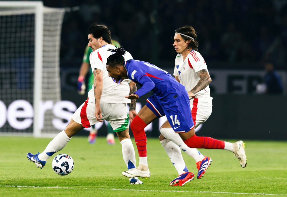 包含从姆巴佩爆冷击败湖人到科维托娃在SKT比赛中爆冷,今晚犹他爵士伤情更新的词条 包含从姆巴佩爆冷击败湖人到科维托娃在SKT比赛中爆冷,今晚犹他爵士伤情更新的词条