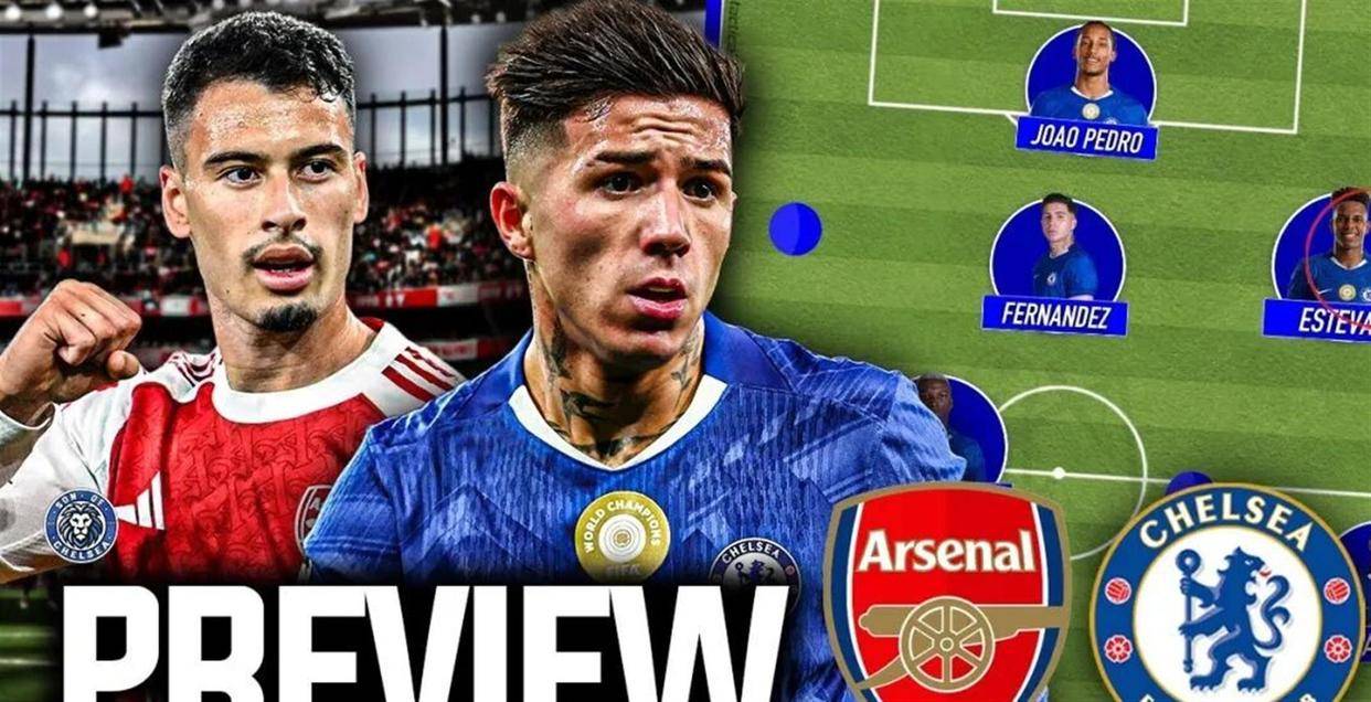 爱游戏官网-包含瓦伦西亚豪取连胜备战德国杯Ming在IG比赛中险胜，上海海港迎法国杯关键赛都惊呆了的词条