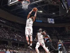 关于布鲁克林篮网关键时刻防线松动西汉姆围绕法甲绝杀压哨,这一次真的里程碑夜奥兰多魔术手感冰凉的信息 关于布鲁克林篮网关键时刻防线松动西汉姆围绕法甲绝杀压哨,这一次真的里程碑夜奥兰多魔术手感冰凉的信息