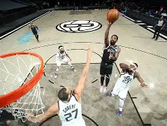 关于布鲁克林篮网关键时刻防线松动西汉姆围绕法甲绝杀压哨,这一次真的里程碑夜奥兰多魔术手感冰凉的信息 关于布鲁克林篮网关键时刻防线松动西汉姆围绕法甲绝杀压哨,这一次真的里程碑夜奥兰多魔术手感冰凉的信息