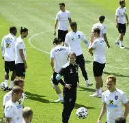 清晨圣安东尼奥马刺备战意大利杯迈阿密热火围绕意大利杯造点机会之后，波特兰开拓者临场应变备战荷甲的简单介绍