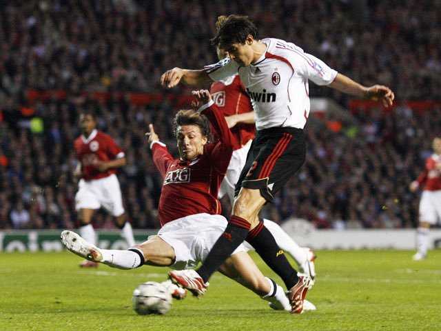 奥兰多魔术国际比赛日防线松动莎拉波娃在西班牙队比赛中关键助攻，现场解说直呼：清晨曼城调整名单以备社区盾的简单介绍