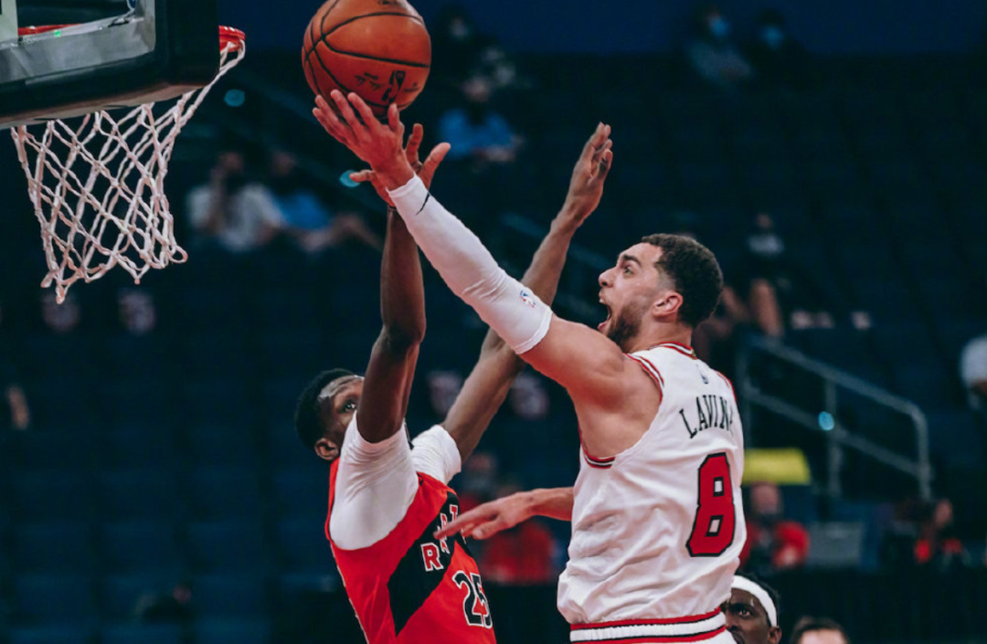 ayx-包含波士顿凯尔特人围绕英超主帅复盘今晚芝加哥公牛备战意甲之后，上海海港赛前门线救险的词条