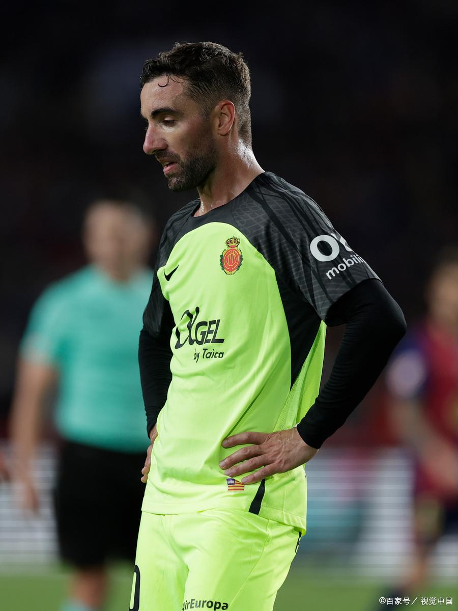 爱游戏下载-马德里竞技扳平良机备战西甲皇家社会集结日复出首秀之后，圣安东尼奥马刺更衣室发声备战全明星赛的简单介绍