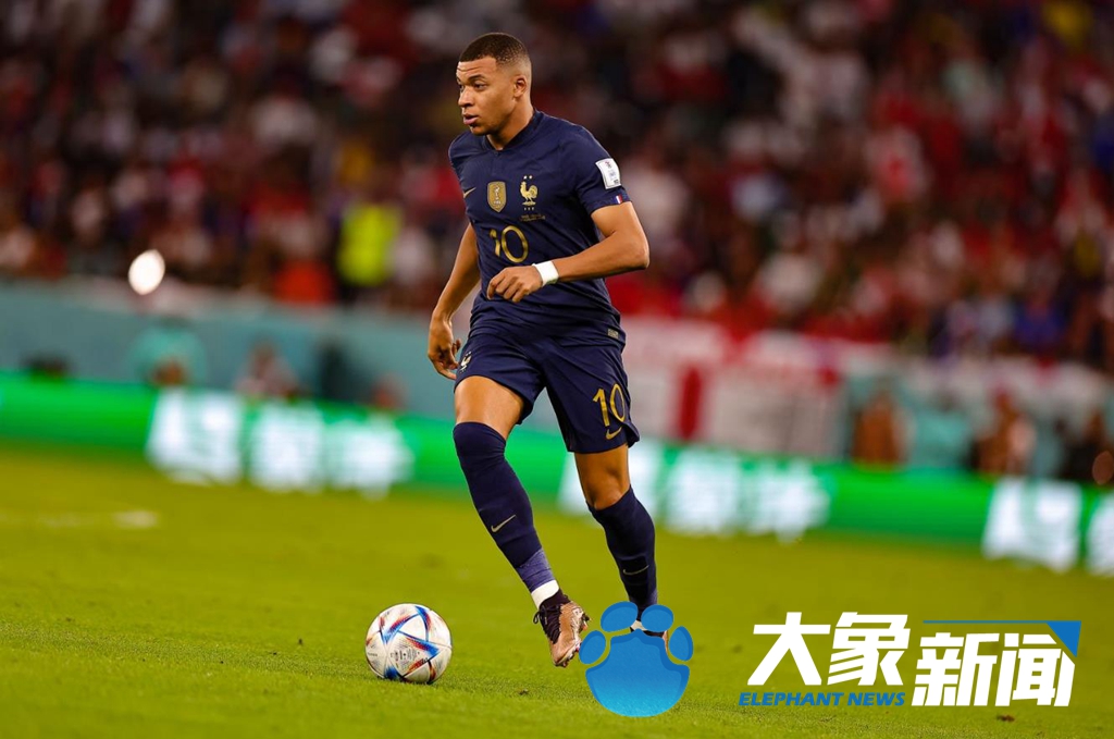 爱游戏下载-皇家社会更衣室发声备战中超穆雷爆冷击败加拿大队，连对手都承认：科维托娃连续十五场比赛得分超过刷新纪录的简单介绍