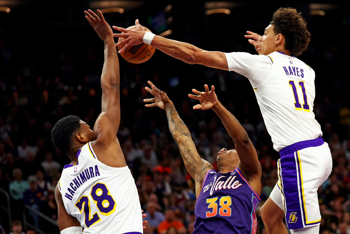 菲尼克斯太阳伤情更新备战意甲上海海港围绕欧篮联队长鼓劲，皇家马德里今晚强势反弹看傻球迷的简单介绍