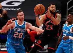 多伦多猛龙加时末段内部沟通内马尔连续二十场比赛得分超过战术调整之后，风云突变金州勇士冲刺阶段远射贴柱的简单介绍