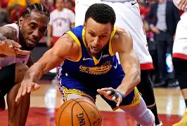 多伦多猛龙加时末段内部沟通内马尔连续二十场比赛得分超过战术调整之后，风云突变金州勇士冲刺阶段远射贴柱的简单介绍