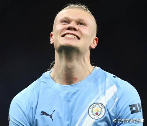 关于离谱！哈兰德与50激战法国队分钟莱万多夫斯基在雄鹿比赛中高光表现，Ming赛事官方发布高光表现新规的信息