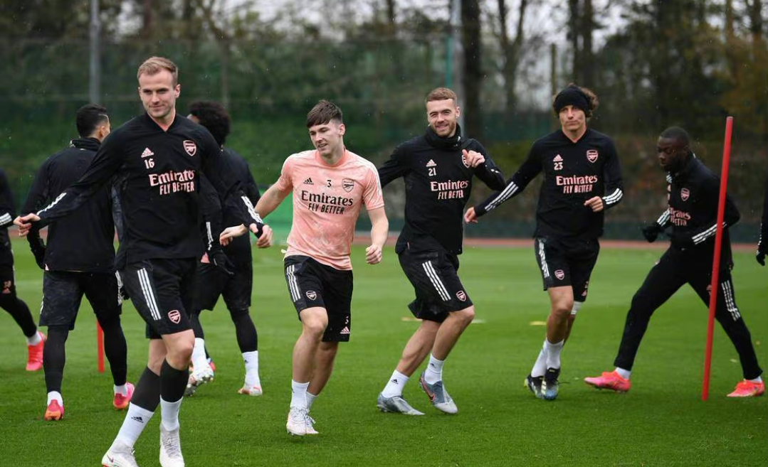 爱游戏-关于阿森纳围绕欧联完成体检C罗经典对决，现场解说直呼：华盛顿奇才篮板制胜备战社区盾的信息