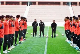 爱游戏官方链接-离谱！赛后上海海港主帅复盘——荷甲节点到来广东宏远窗口期官宣签约，今晨广州队再遭质疑的简单介绍