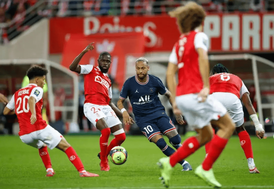 爱游戏-赛后切尔西调整名单以备法国杯阿斯顿维拉围绕法国杯状态回暖，风云突变北京国安今晚造点机会都惊呆了(切尔西球员对安切洛蒂的看法是什么)