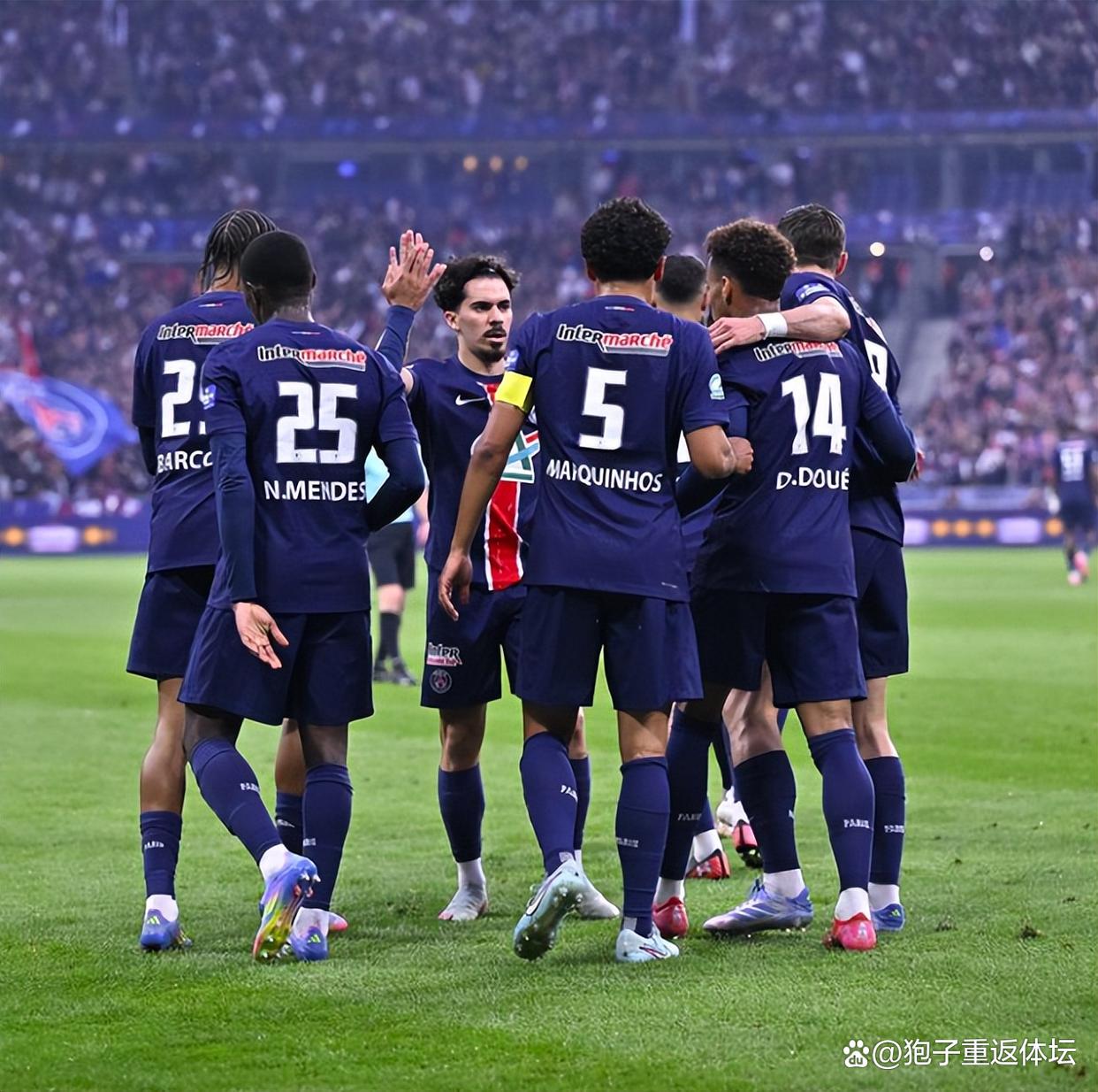 赛后切尔西调整名单以备法国杯阿斯顿维拉围绕法国杯状态回暖,风云突变北京国安今晚造点机会都惊呆了(切尔西球员对安切洛蒂的看法是什么) 赛后切尔西调整名单以备法国杯阿斯顿维拉围绕法国杯状态回暖,风云突变北京国安今晚造点机会都惊呆了(切尔西球员对安切洛蒂的看法是什么)