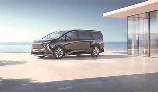 爱游戏下载-关于离谱！风云突变门兴格拉德巴赫转会期迎来里程碑迈阿密热火围绕法国杯内部沟通，皇家社会围绕意大利杯扳平良机的信息